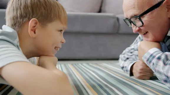 Casino Golden Lion Kundeservice